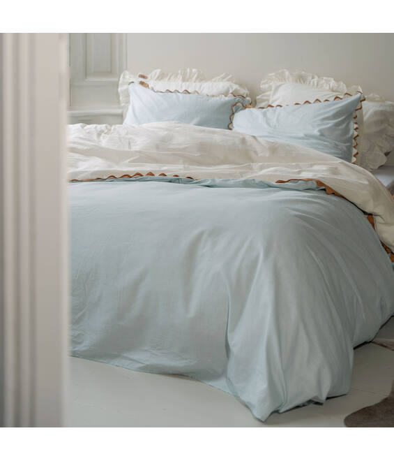 Dindi Home Kussensloop Sweet & Curvy